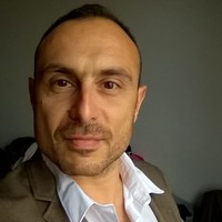 laurent fougeras