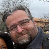 Martijn Huigens