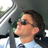 Jan Kahle