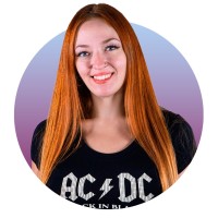 Karina Groppa