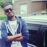 Abdi Kaamil