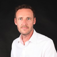 Pierre Meyer