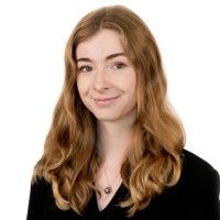 Sophie Doane
