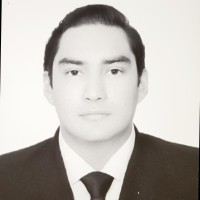 Enrique Carlos González Wong