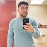 Jonathan Juarez