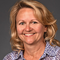 Terri Schneider