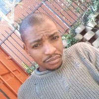 Happiness Leboho