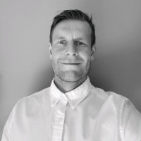 Jyri-Pekka Tulla