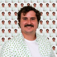 Jacob Ferguson