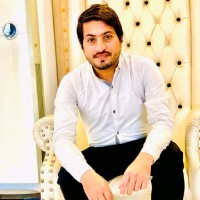 Asim Rafique