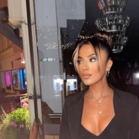 Berivan Tilki