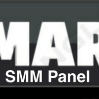 Smart Smm