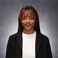 Brianna Ayafor