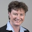 Steffany Bender