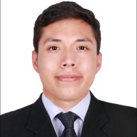 Victor Villarreal