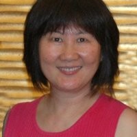 Grace Siu