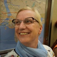Hermien Van Den Born