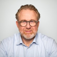 Wimar Stolz