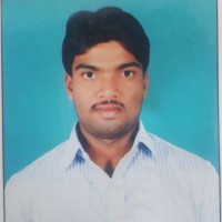 Manjunatha M C