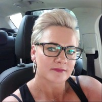 Sonja Seyfarth