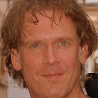 Frank Van Sambeek