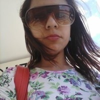 Louise Santos