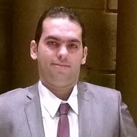 Alaa Hussein