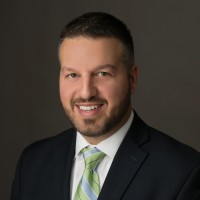 Michael Abboud