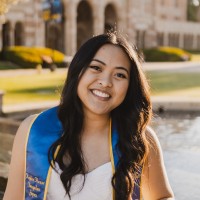 Kaylen Gapuz