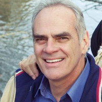 Denny Grant