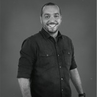 Nuno Oliveira