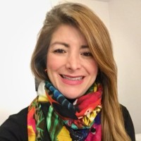 Olga J. Galindo Miranda