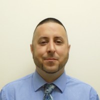 Brian Melo