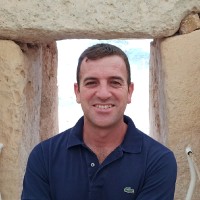 Daniele Iacono