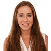 Violeta Geu Gómez