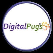 Digital Pugs