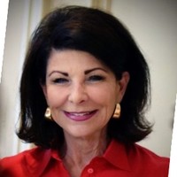 Anne Sorhagen