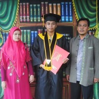 Fajar Nugraha