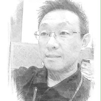 Randy Huang