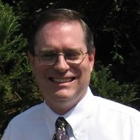 Edward Hochstatter, Mba
