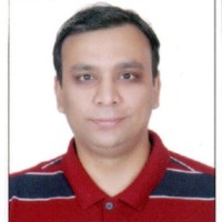 Mandar Sontakke