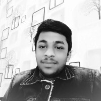 krish singla