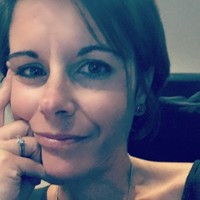 Miranda Klinger