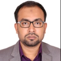Zakaria Emran