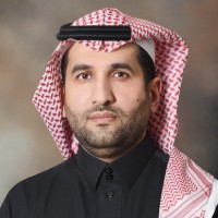 Faisal Alosaimi