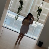 Kenia Michelle Garcia