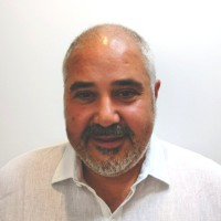 Maurice Tersigni