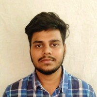 Shivam Goel