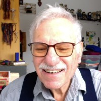 Sigmund Getz