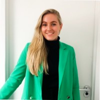 Mexx Groot